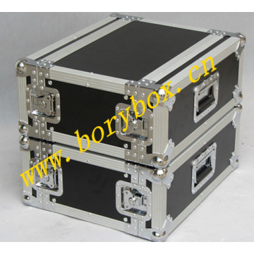 4u Rack Mount Case (SJ-A001)